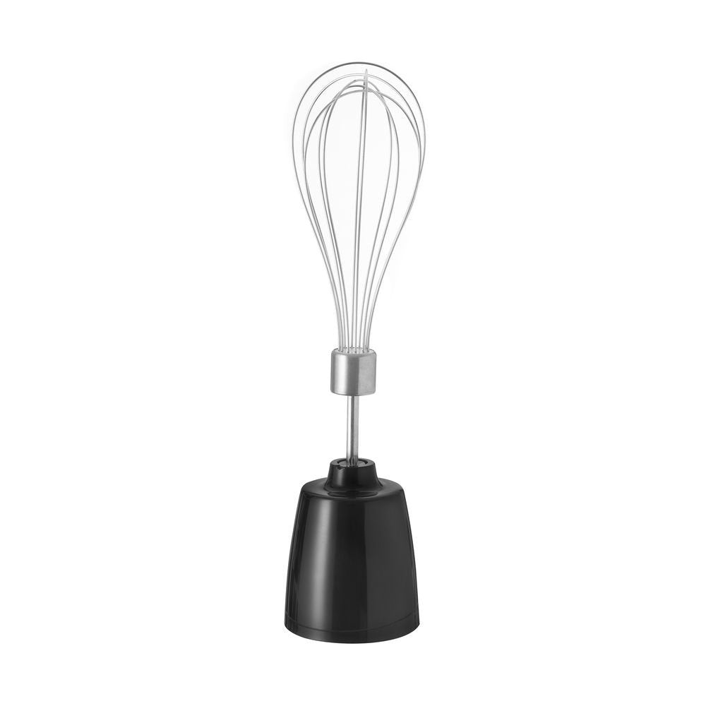 750W Hand Blender Set with Mini Chopper