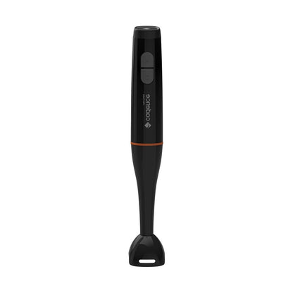 350W Electric Hand Blender