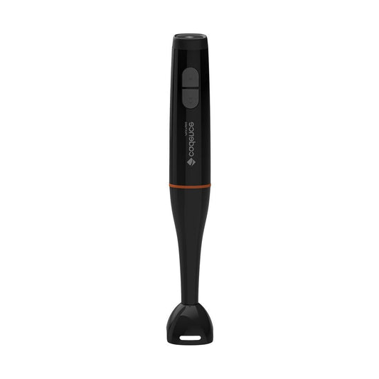 Batidora de mano eléctrica de 350 W