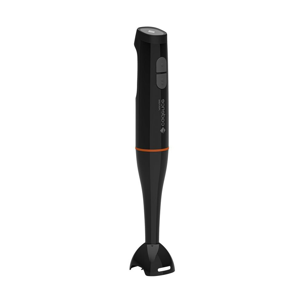 350W Electric Hand Blender
