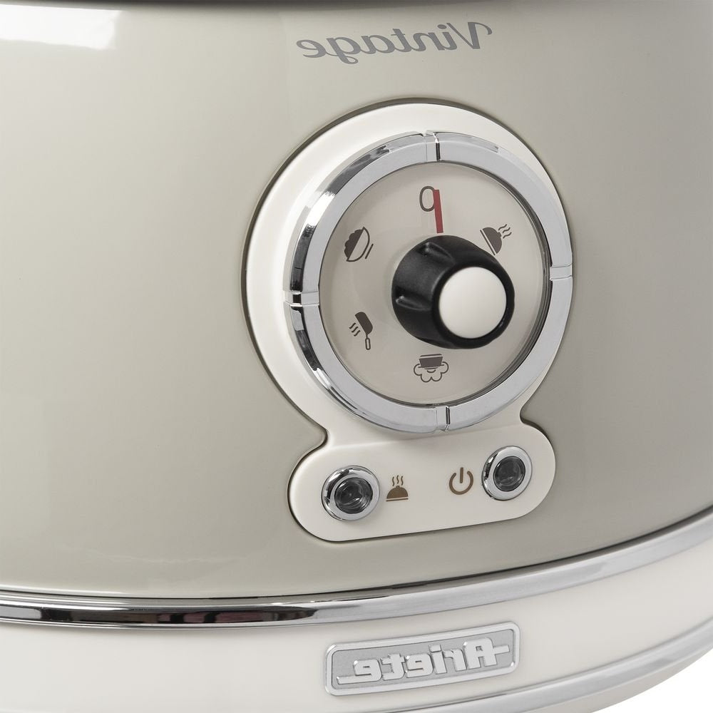 Multi-Function Electric Rice Cooker