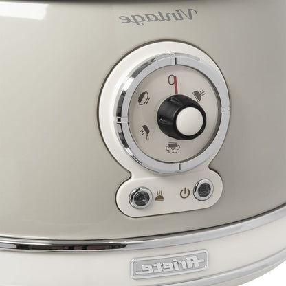 Multi-Function Electric Rice Cooker