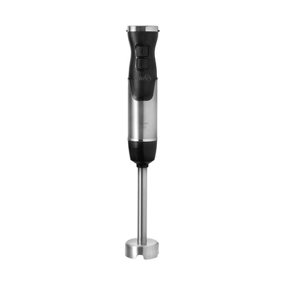750W Hand Blender Set with Mini Chopper