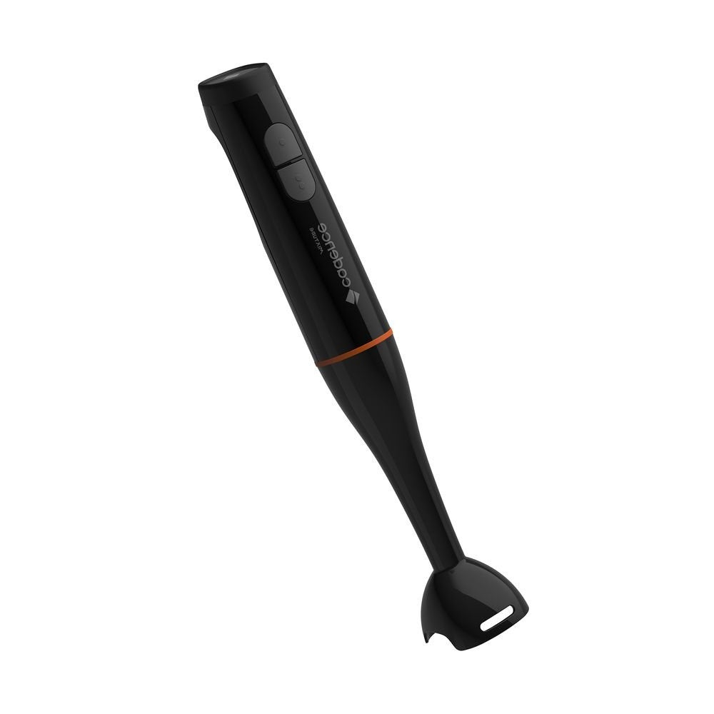350W Electric Hand Blender