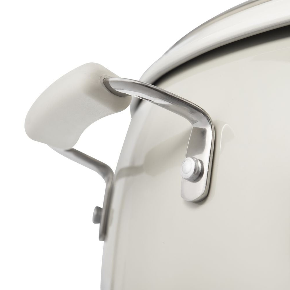 Multi-Function Electric Rice Cooker