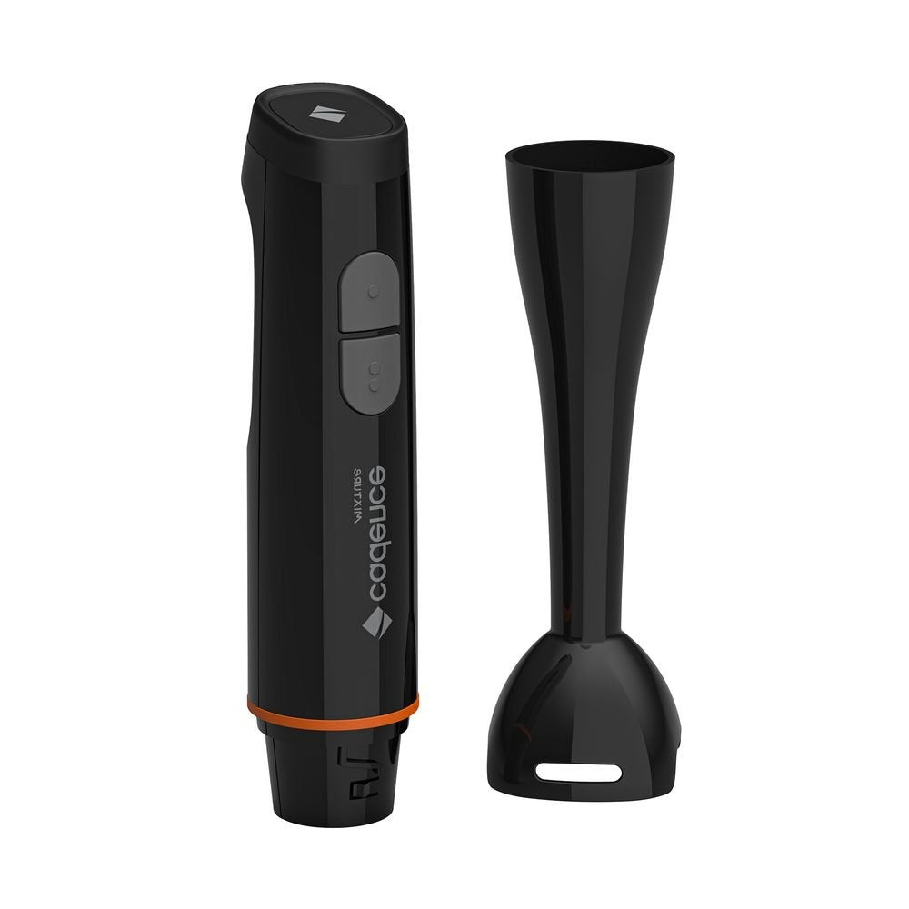 350W Electric Hand Blender