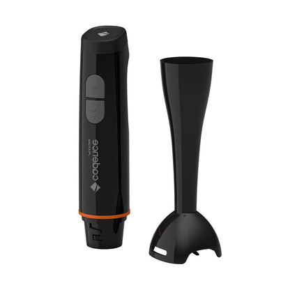 350W Electric Hand Blender
