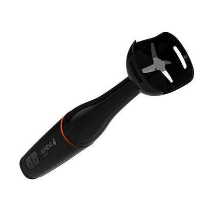 350W Electric Hand Blender