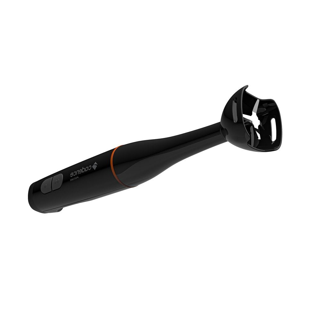 350W Electric Hand Blender